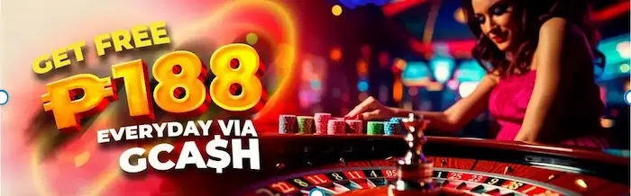 6PP