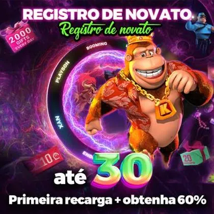 6PP 6PP