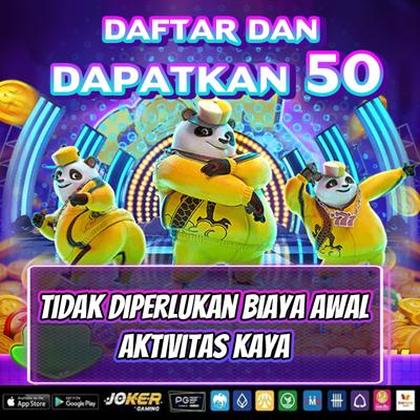 Nn777 Casino Online